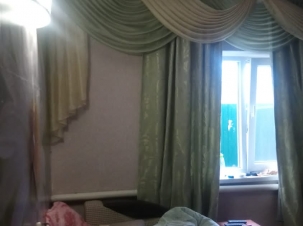 IMG-20220420-WA0002